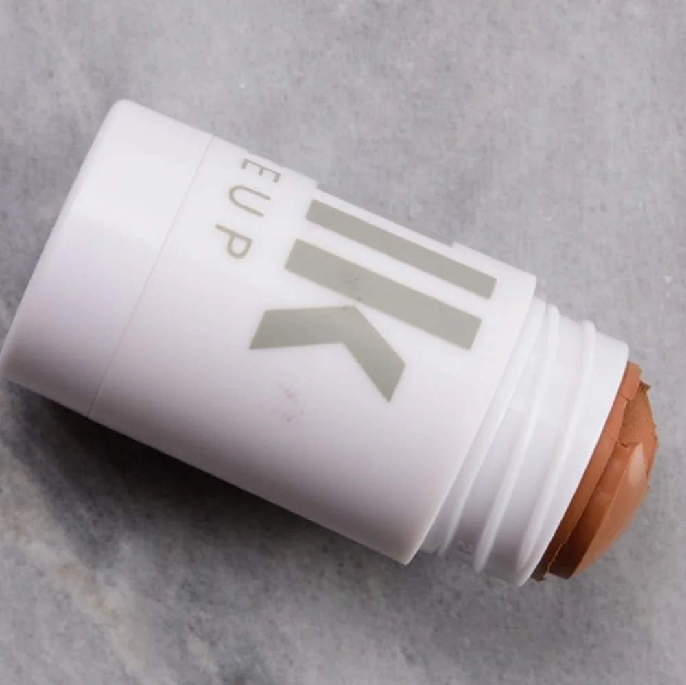 ❇️🧚‍♀️BAKED Milk Makeup Matte Bronzing Stick NWT